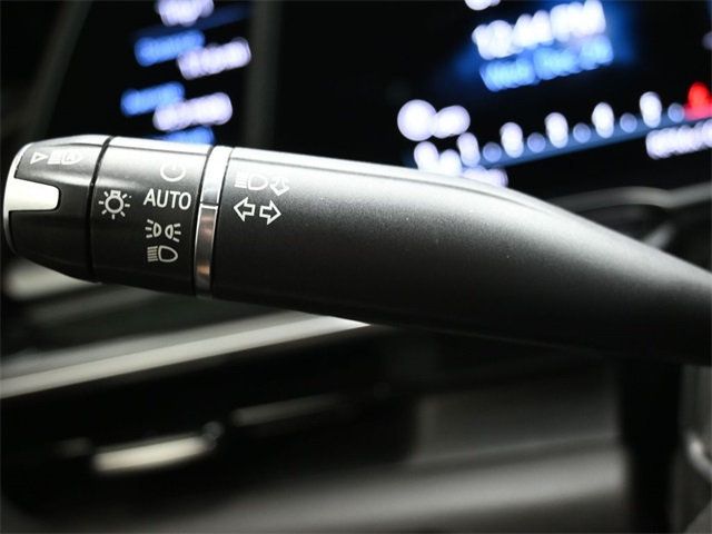 2021 Cadillac Escalade 4WD 4dr Sport - 22960449 - 26