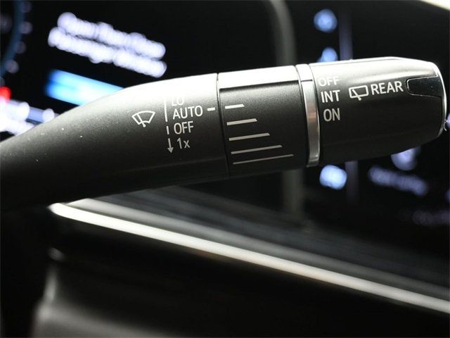 2021 Cadillac Escalade 4WD 4dr Sport - 22960449 - 27