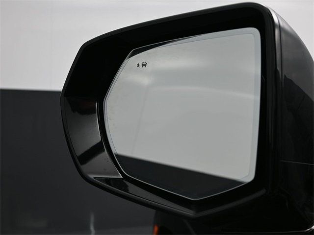 2021 Cadillac Escalade 4WD 4dr Sport - 22960449 - 7