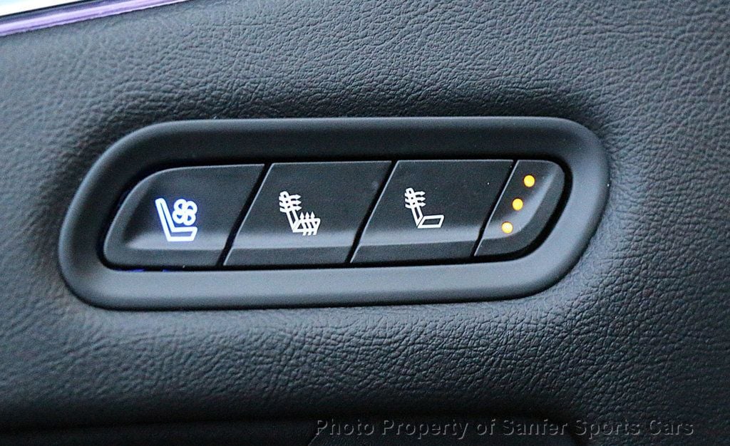 2021 Cadillac Escalade 4WD 4dr Sport - 22985921 - 28