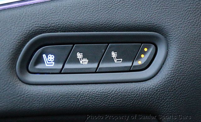 2021 Cadillac Escalade 4WD 4dr Sport - 22985921 - 28