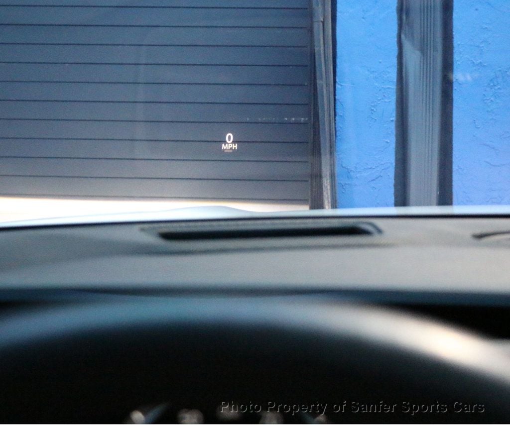 2021 Cadillac Escalade 4WD 4dr Sport - 22985921 - 40