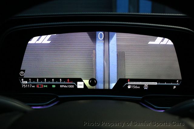 2021 Cadillac Escalade 4WD 4dr Sport - 22985921 - 48