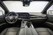2021 Cadillac Escalade 4WD 4dr Sport - 22416247 - 11