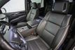2021 Cadillac Escalade 4WD 4dr Sport - 22416247 - 18