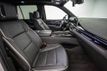 2021 Cadillac Escalade 4WD 4dr Sport - 22416247 - 19