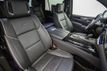 2021 Cadillac Escalade 4WD 4dr Sport - 22416247 - 20