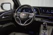 2021 Cadillac Escalade 4WD 4dr Sport - 22416247 - 3