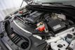2021 Cadillac Escalade 4WD 4dr Sport - 22416247 - 48
