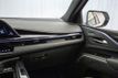 2021 Cadillac Escalade 4WD 4dr Sport - 22416247 - 4