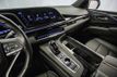 2021 Cadillac Escalade 4WD 4dr Sport - 22416247 - 49