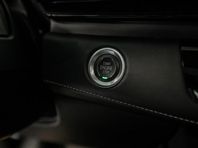 2021 Cadillac Escalade 4WD 4dr Sport Platinum - 22949689 - 19