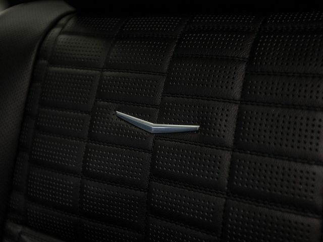 2021 Cadillac Escalade 4WD 4dr Sport Platinum - 22949689 - 26