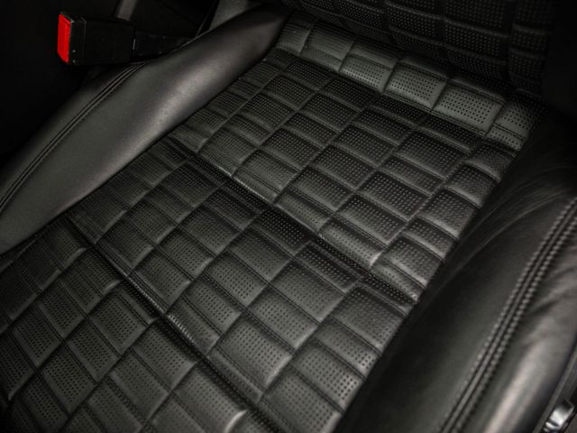 2021 Cadillac Escalade 4WD 4dr Sport Platinum - 22949689 - 27