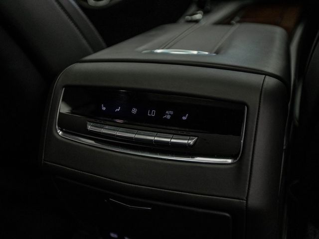 2021 Cadillac Escalade 4WD 4dr Sport Platinum - 22949689 - 32