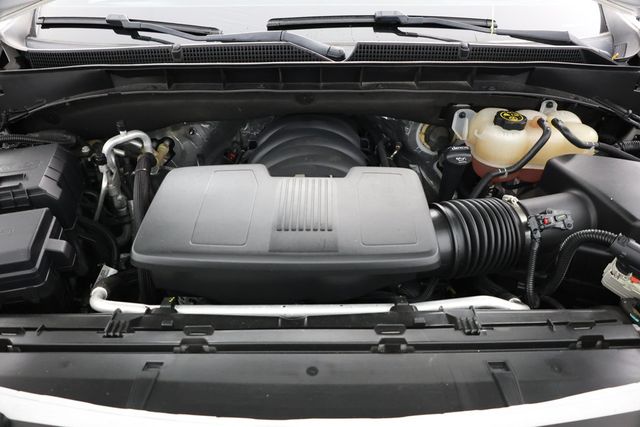 2021 Cadillac Escalade 4WD 4dr Sport Platinum - 22938597 - 26