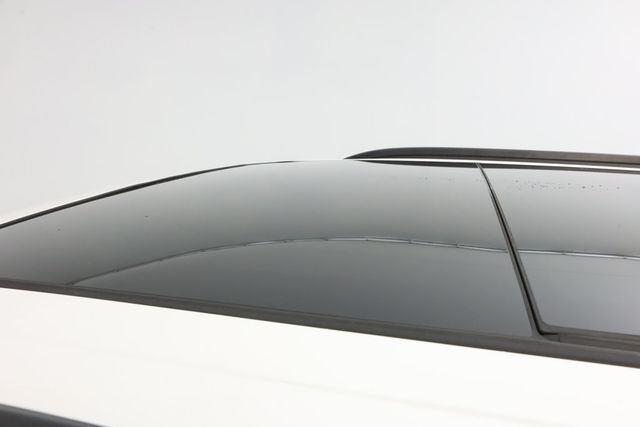 2021 Cadillac Escalade 4WD 4dr Sport Platinum - 22938597 - 6