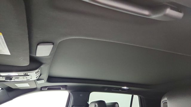 2021 Cadillac Escalade 4WD 4dr Sport with Rear Seat Entertainment System - 22957050 - 9