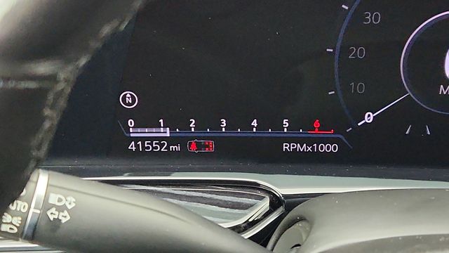 2021 Cadillac Escalade 4WD 4dr Sport with Rear Seat Entertainment System - 22957050 - 15