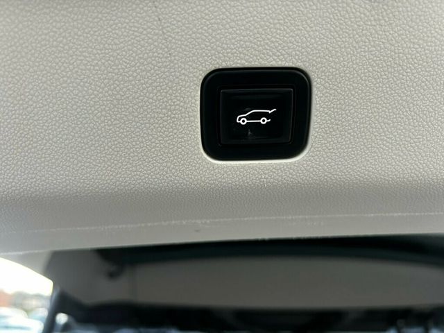 2021 Cadillac Escalade MSRP$102995/PremiumLuxuryPlatinum/4WD/AirRideAdaptiveSuspension - 22950374 - 15