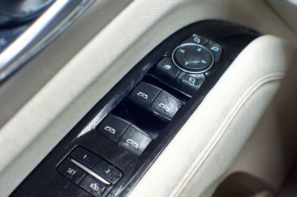 2021 Cadillac Escalade MSRP$102995/PremiumLuxuryPlatinum/SUPER CRUISE/Night Vision Pkg - 22950374 - 10