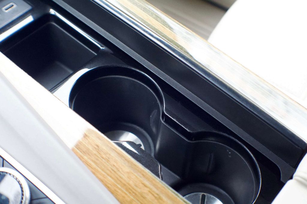 2021 Cadillac Escalade MSRP$102995/PremiumLuxuryPlatinum/SUPER CRUISE/Night Vision Pkg - 22950374 - 12