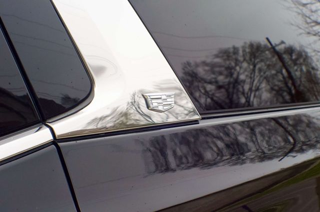 2021 Cadillac Escalade MSRP$102995/PremiumLuxuryPlatinum/SUPER CRUISE/Night Vision Pkg - 22950374 - 13