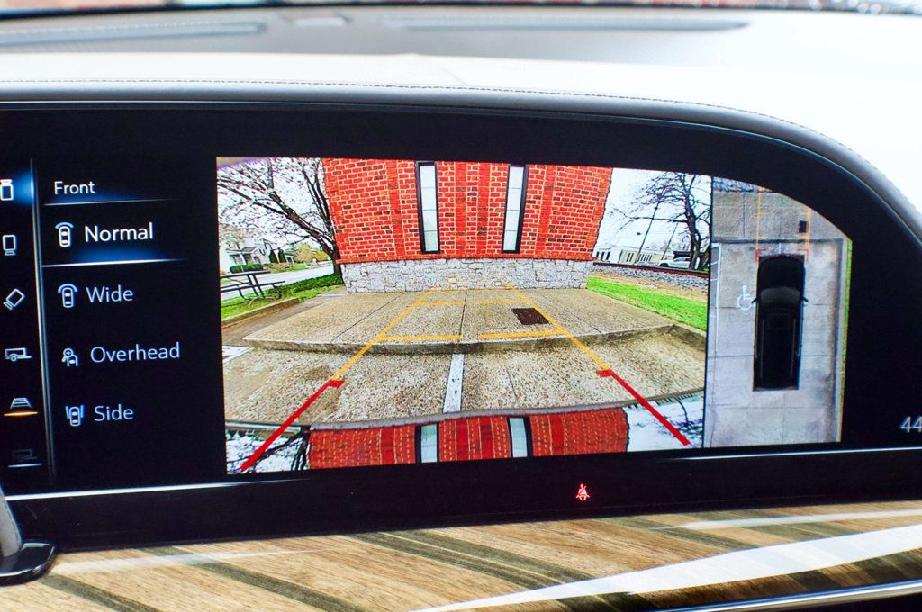 2021 Cadillac Escalade MSRP$102995/PremiumLuxuryPlatinum/SUPER CRUISE/Night Vision Pkg - 22950374 - 14