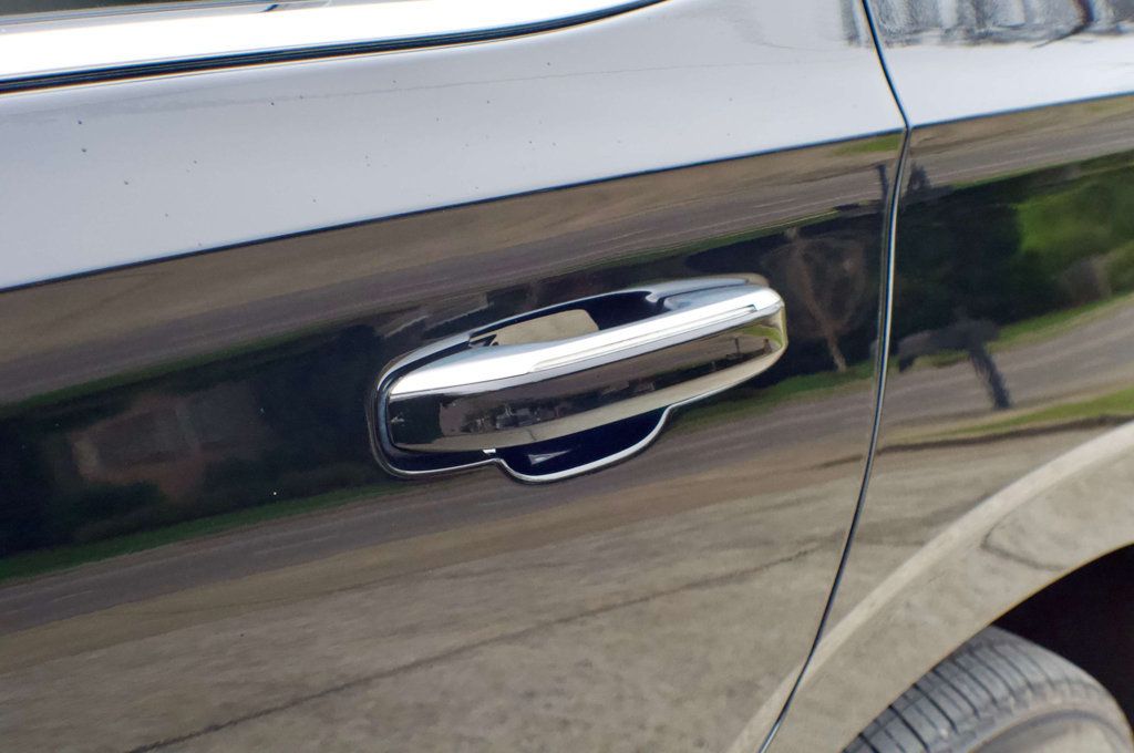 2021 Cadillac Escalade MSRP$102995/PremiumLuxuryPlatinum/SUPER CRUISE/Night Vision Pkg - 22950374 - 17