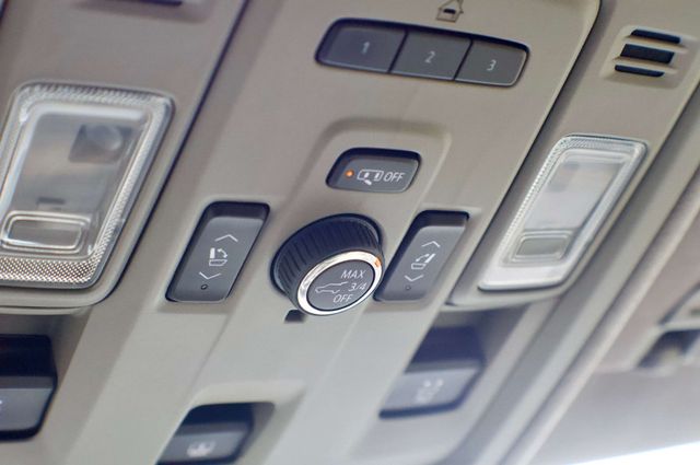 2021 Cadillac Escalade MSRP$102995/PremiumLuxuryPlatinum/SUPER CRUISE/Night Vision Pkg - 22950374 - 1