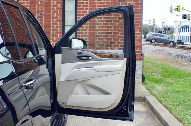 2021 Cadillac Escalade MSRP$102995/PremiumLuxuryPlatinum/SUPER CRUISE/Night Vision Pkg - 22950374 - 19