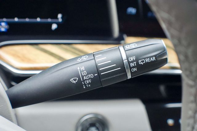 2021 Cadillac Escalade MSRP$102995/PremiumLuxuryPlatinum/SUPER CRUISE/Night Vision Pkg - 22950374 - 24