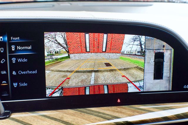 2021 Cadillac Escalade MSRP$102995/PremiumLuxuryPlatinum/SUPER CRUISE/Night Vision Pkg - 22950374 - 27