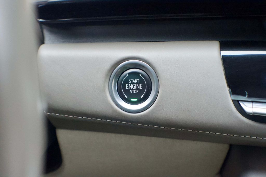 2021 Cadillac Escalade MSRP$102995/PremiumLuxuryPlatinum/SUPER CRUISE/Night Vision Pkg - 22950374 - 30