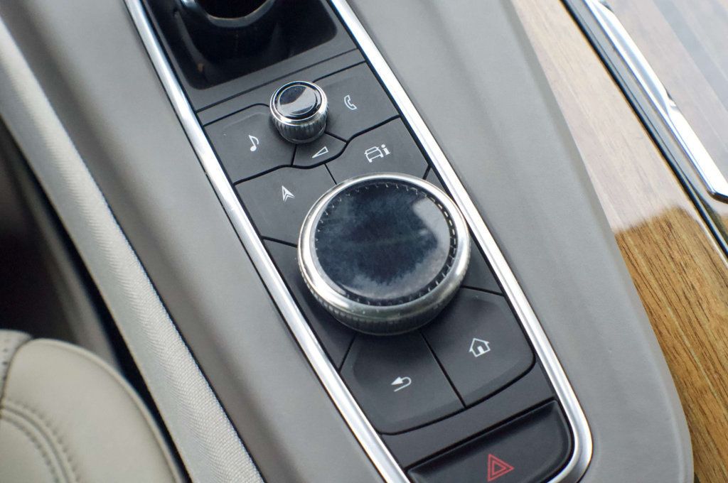 2021 Cadillac Escalade MSRP$102995/PremiumLuxuryPlatinum/SUPER CRUISE/Night Vision Pkg - 22950374 - 31