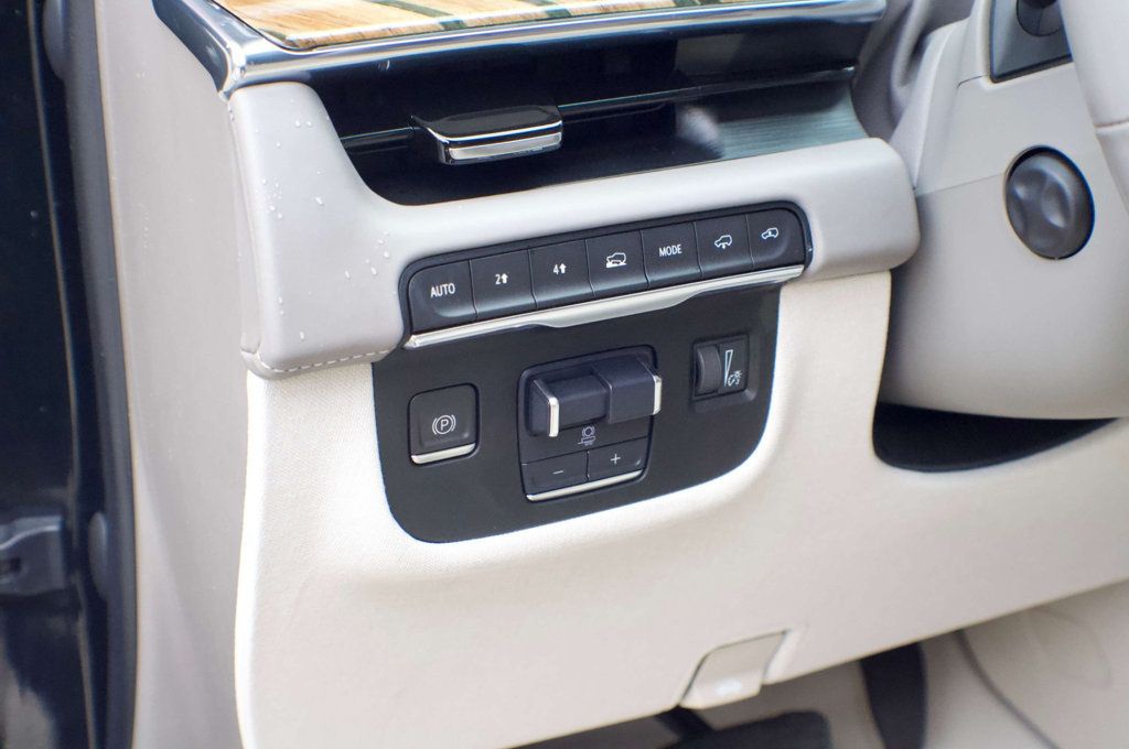 2021 Cadillac Escalade MSRP$102995/PremiumLuxuryPlatinum/SUPER CRUISE/Night Vision Pkg - 22950374 - 7