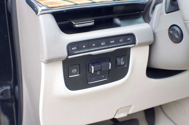 2021 Cadillac Escalade MSRP$102995/PremiumLuxuryPlatinum/SUPER CRUISE/Night Vision Pkg - 22950374 - 7