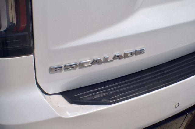 2021 Cadillac Escalade MSRP$94605/PremiumLuxury/4WD/RearEntertainment/360Camera/NAV - 22999638 - 11