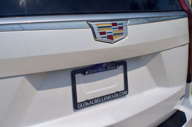 2021 Cadillac Escalade MSRP$94605/PremiumLuxury/4WD/RearEntertainment/360Camera/NAV - 22999638 - 12