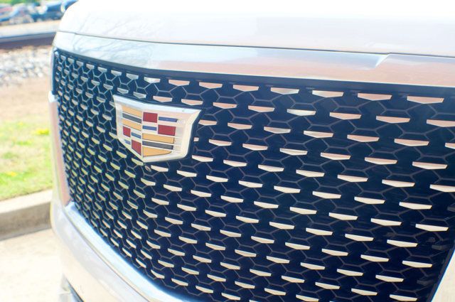 2021 Cadillac Escalade MSRP$94605/PremiumLuxury/4WD/RearEntertainment/360Camera/NAV - 22999638 - 15