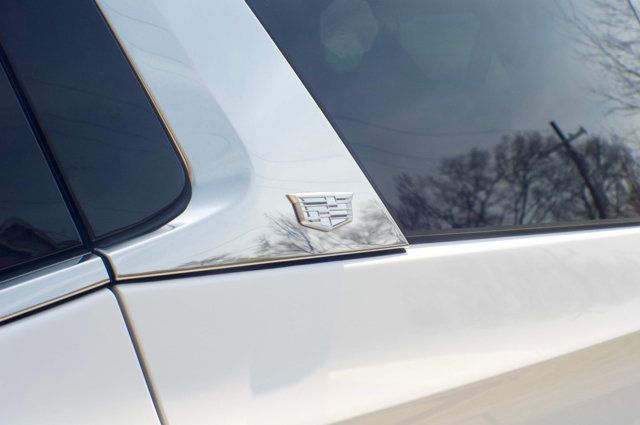 2021 Cadillac Escalade MSRP$94605/PremiumLuxury/4WD/RearEntertainment/360Camera/NAV - 22999638 - 17