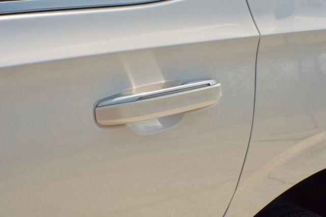 2021 Cadillac Escalade MSRP$94605/PremiumLuxury/4WD/RearEntertainment/360Camera/NAV - 22999638 - 18