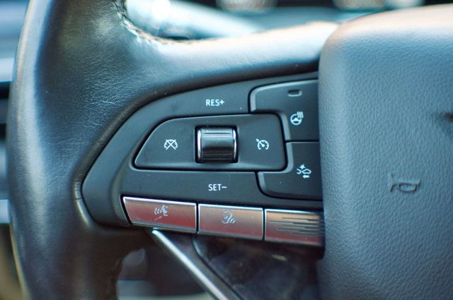 2021 Cadillac Escalade MSRP$94605/PremiumLuxury/4WD/RearEntertainment/360Camera/NAV - 22999638 - 23
