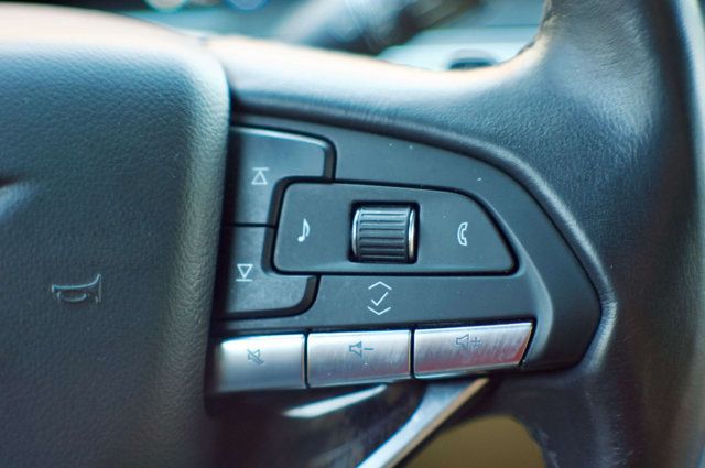 2021 Cadillac Escalade MSRP$94605/PremiumLuxury/4WD/RearEntertainment/360Camera/NAV - 22999638 - 24