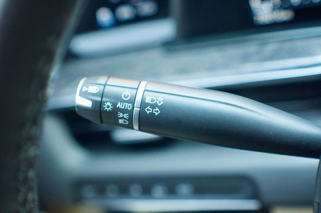 2021 Cadillac Escalade MSRP$94605/PremiumLuxury/4WD/RearEntertainment/360Camera/NAV - 22999638 - 25