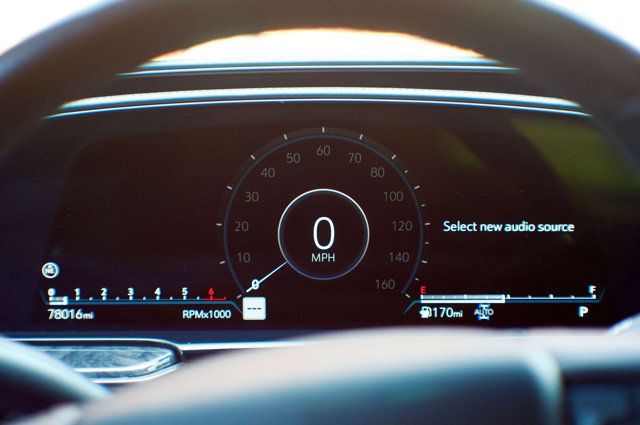 2021 Cadillac Escalade MSRP$94605/PremiumLuxury/4WD/RearEntertainment/360Camera/NAV - 22999638 - 27