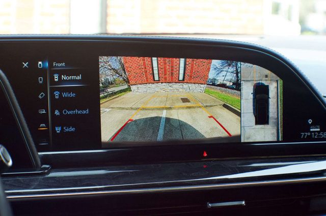 2021 Cadillac Escalade MSRP$94605/PremiumLuxury/4WD/RearEntertainment/360Camera/NAV - 22999638 - 30