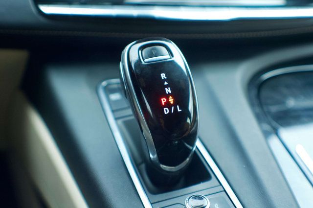 2021 Cadillac Escalade MSRP$94605/PremiumLuxury/4WD/RearEntertainment/360Camera/NAV - 22999638 - 31