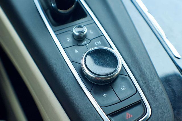 2021 Cadillac Escalade MSRP$94605/PremiumLuxury/4WD/RearEntertainment/360Camera/NAV - 22999638 - 32