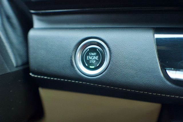 2021 Cadillac Escalade MSRP$94605/PremiumLuxury/4WD/RearEntertainment/360Camera/NAV - 22999638 - 33